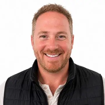 Ross Turner