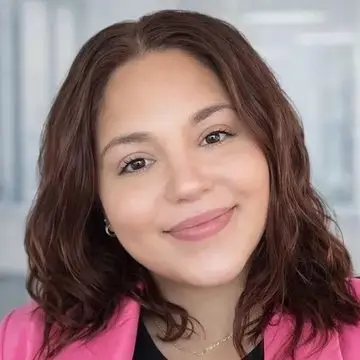 Liana Davis