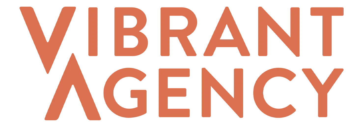 Vibrant Agency