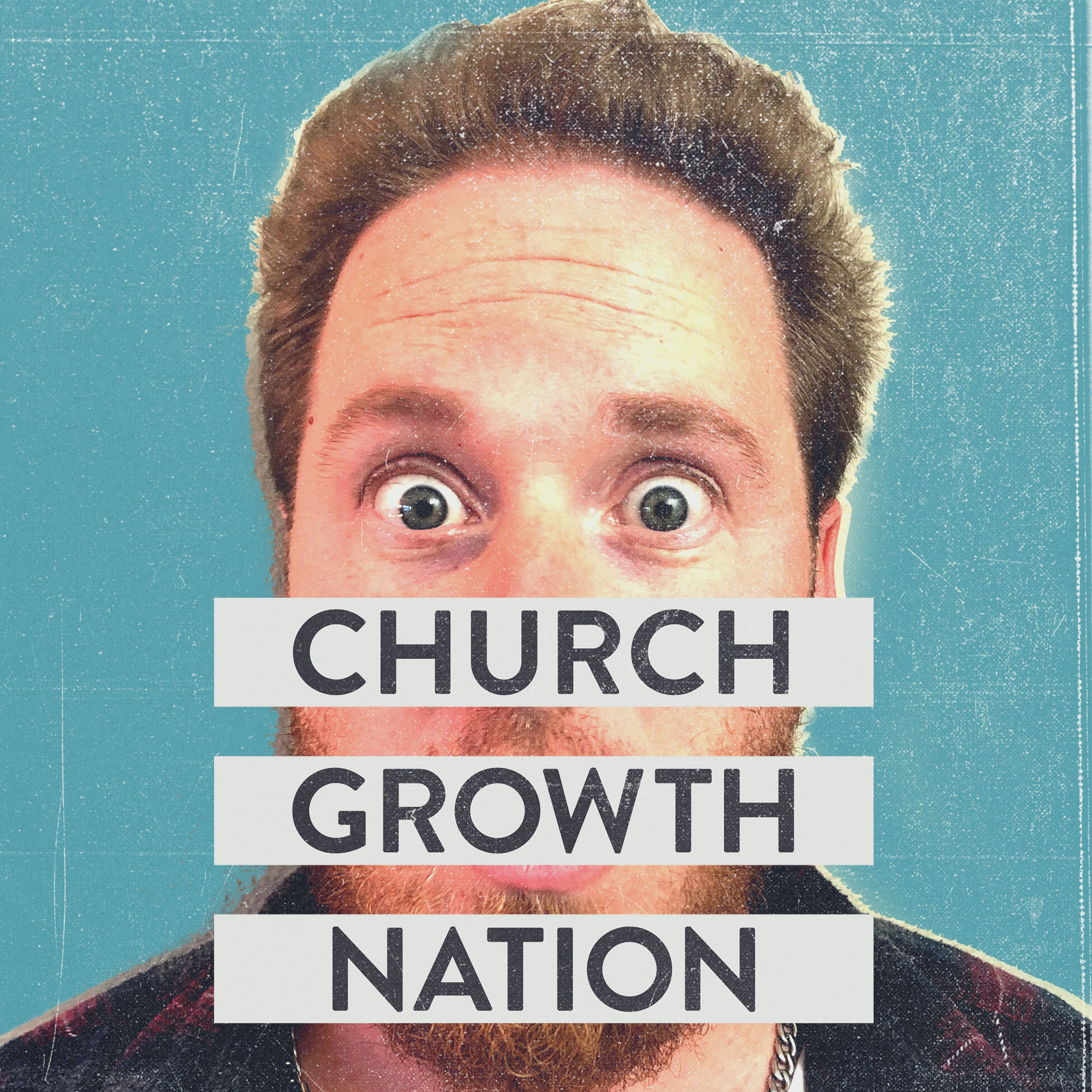 Church Growth Nation
