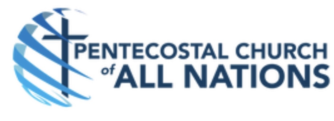 Pentecostal Church of All Nations company logo