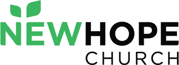 NewHope Church company logo