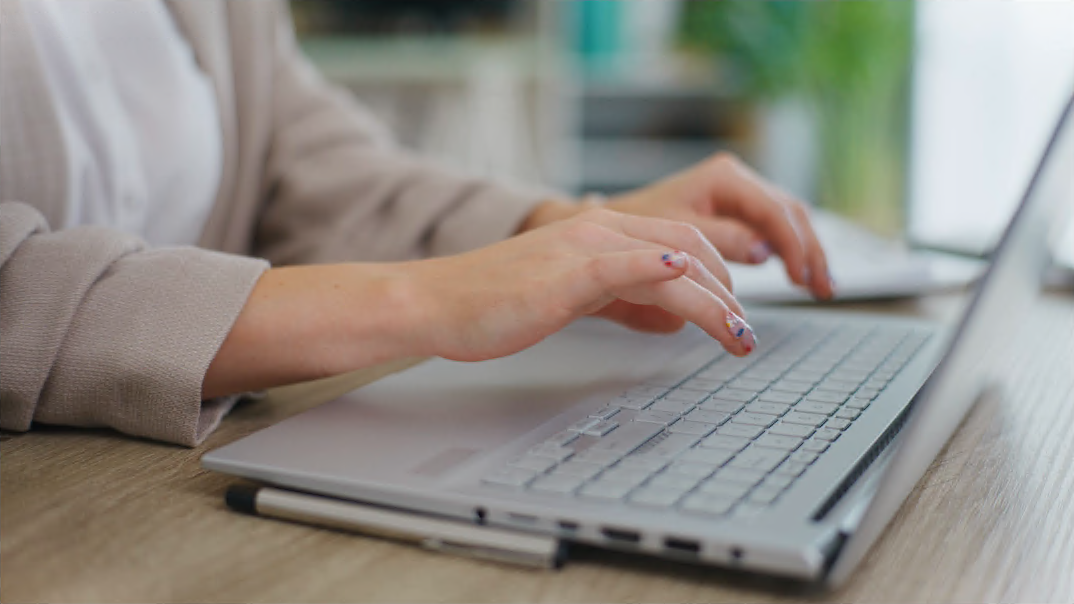 5 Church Social Media Tips That Help Churches Reach More People