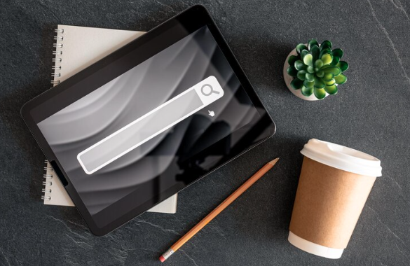 5 Church SEO Tips That Help More People Find Your Church Online