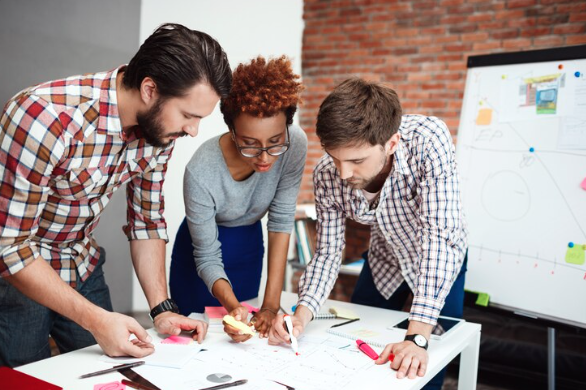 5 Christian Branding Mistakes Churches Should Avoid