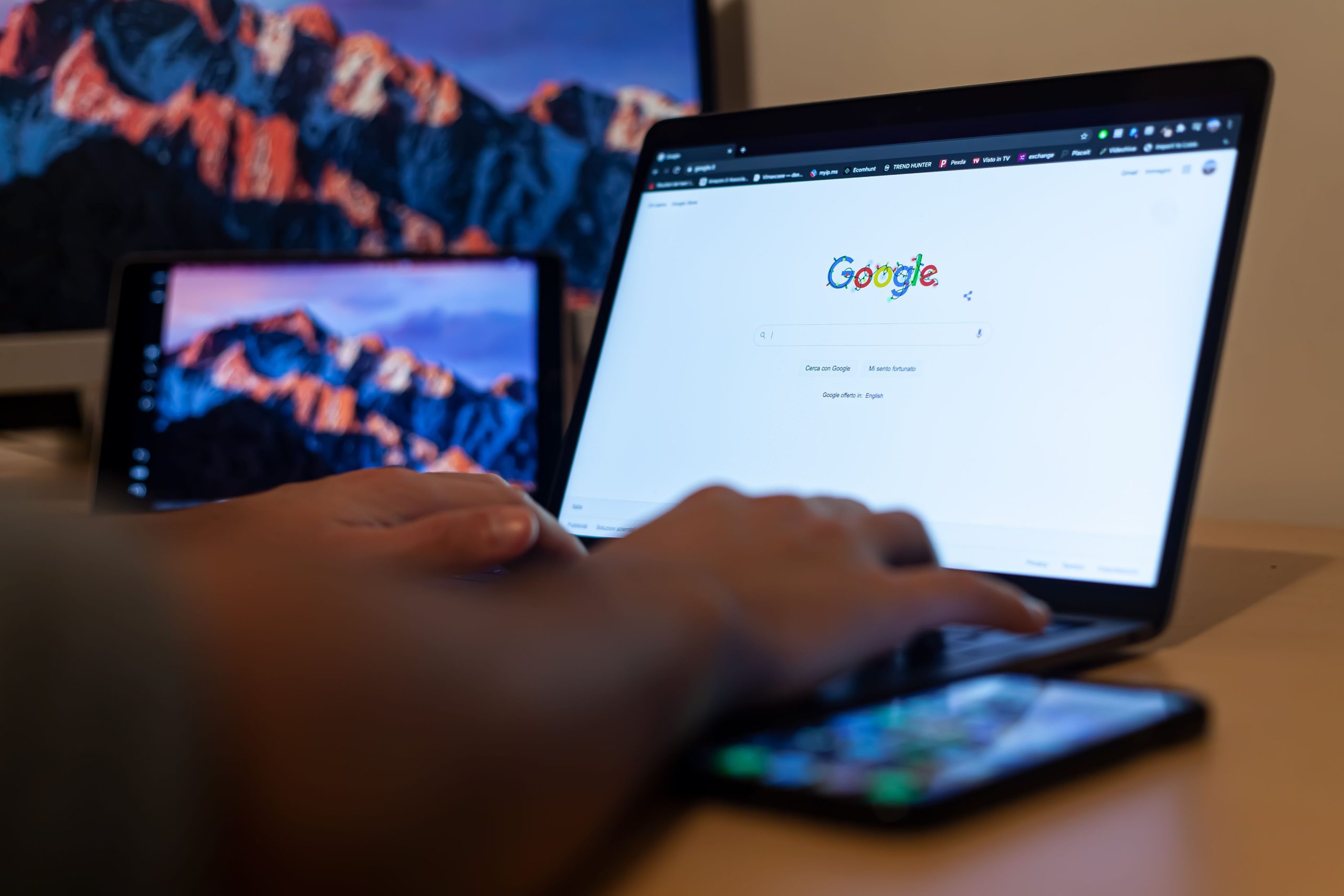 5 Church Website Features Every Growing Church Needs