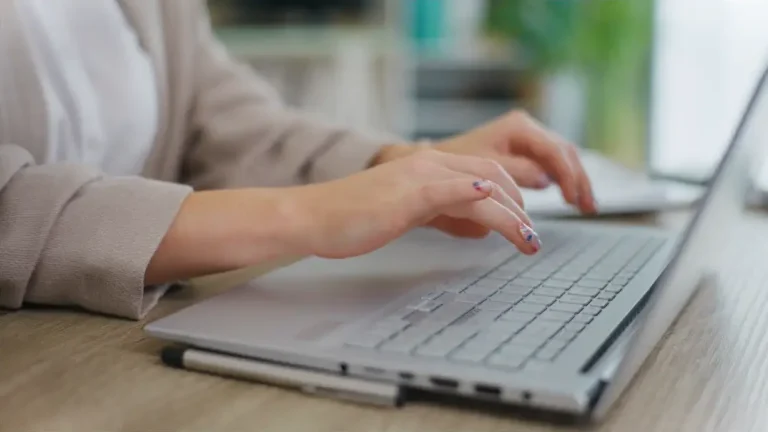 Example of digital strategic ads created by Vibrant Agency for churches